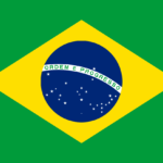 Cassino Bitcoin Brasil | Jogos de Bitcoin Casino